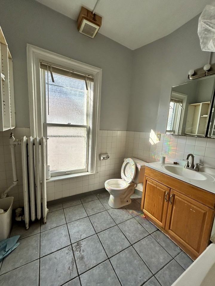 1309-7TH - Photo 5 of 6