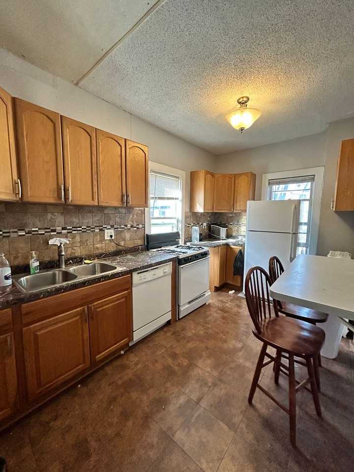 1309-7TH - Photo 6 of 6