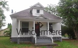 3rd943 - Photo 1 of 1