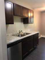 Apartments on 6th Ave - Photo 1 of 1