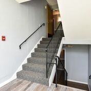 Apartments on 6th Ave - Photo 5 of 29