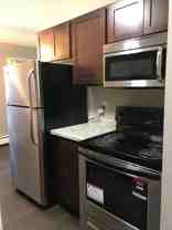 Apartments on 6th Ave - Photo 1 of 1