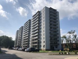 Camelot Towers - Photo 1 of 1