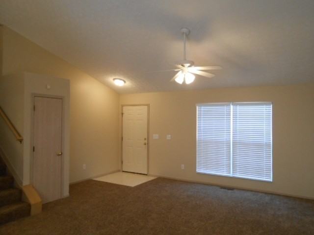 4441 Gaffney Ct - Photo 2 of 18