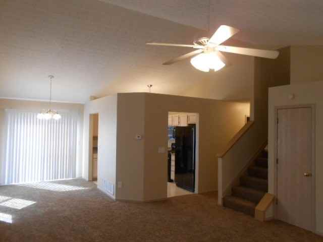 4441 Gaffney Ct - Photo 3 of 18
