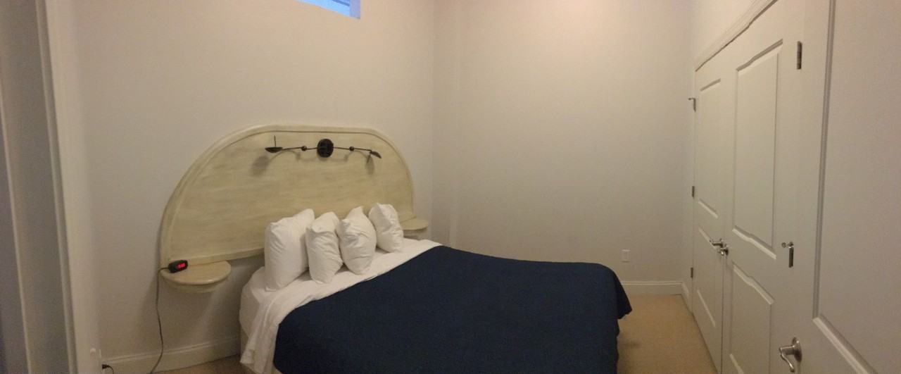 Webb of Buffalo - Photo 2 of 12