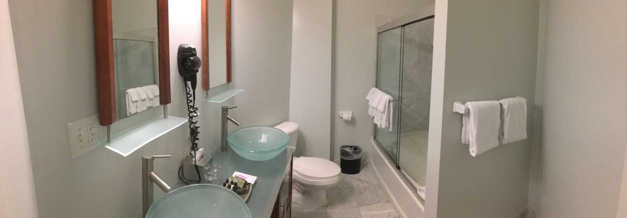 Webb of Buffalo - Photo 3 of 12