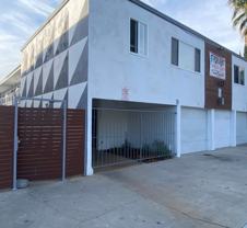 1019-1027 CEDAR AVE. - Photo 1 of 1