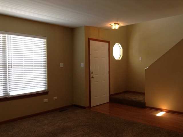 3707 Flowermeadow St - Photo 2 of 20