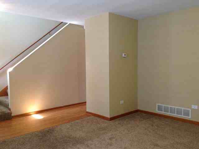 3707 Flowermeadow St - Photo 3 of 20