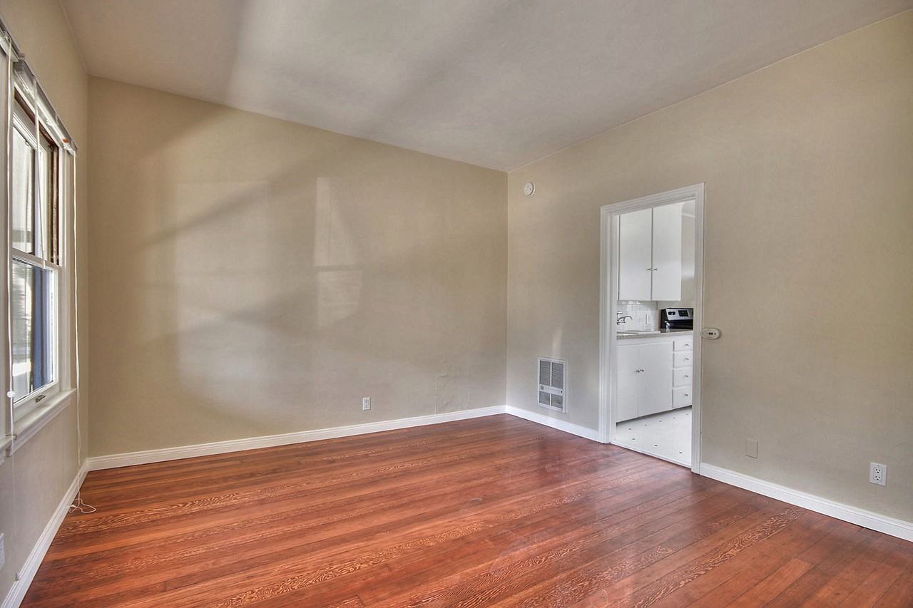 1514 Eucalyptus Hill Rd. - Photo 3 of 9