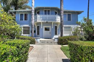 featured image of 104 Chapala St