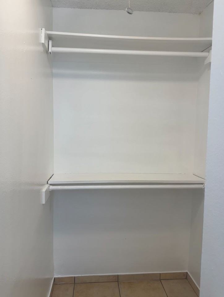 LANGDON PALMS LLC - Photo 3 of 5