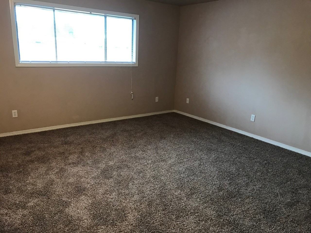 Apartments for Rent In Centralia, WA Find 25 Condos & Other Rentals