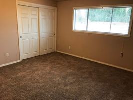 featured image of 1405 Lewis St