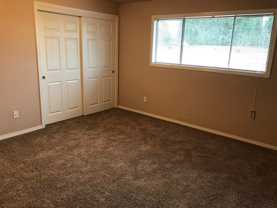 Centralian Apartments Centralia, WA - Photo 1 of 1