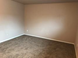 featured image of 1405 Lewis St