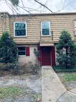 featured image of 200 Saint Andrews Blvd