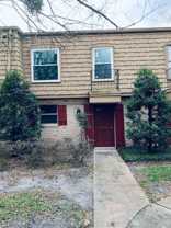 200 Saint Andrews Blvd - Photo 1 of 1