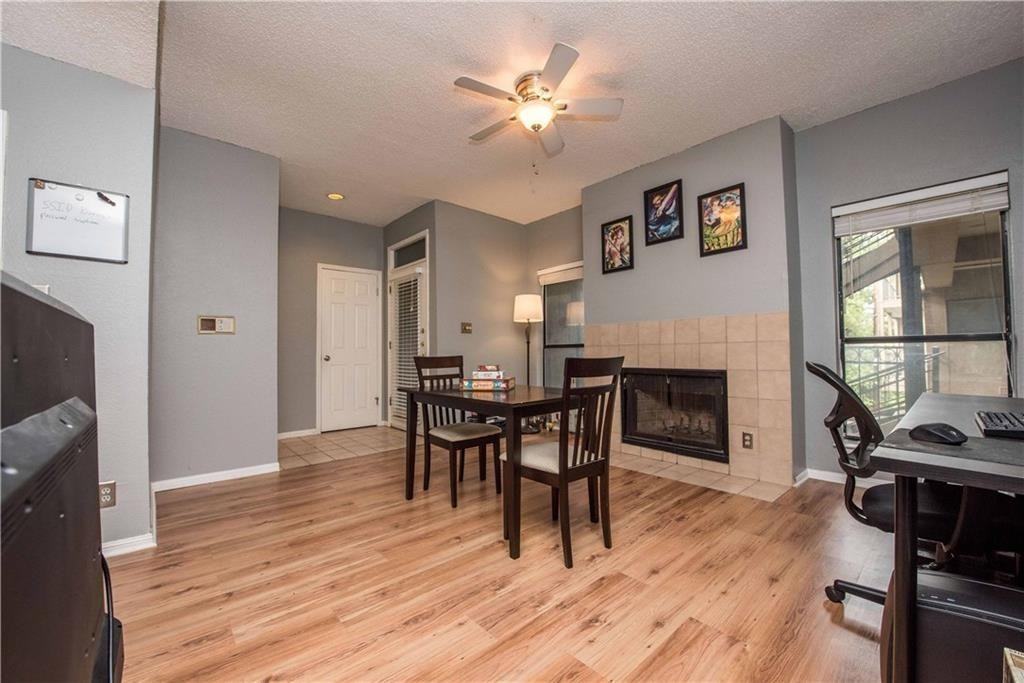 1910 Robbins Pl - Photo 4 of 13