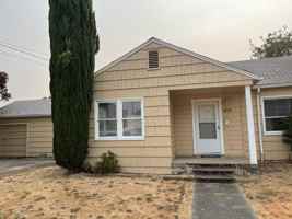 featured image of 655 W Fairhaven St