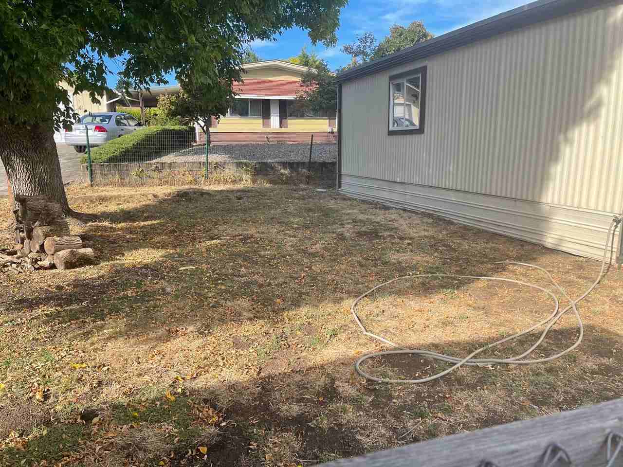 565 Nw Plateau Dr - Photo 3 of 11