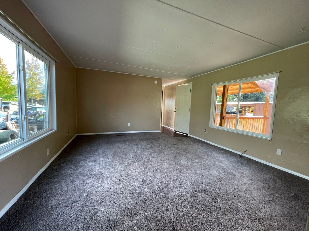 565 Nw Plateau Dr - Photo 5 of 11