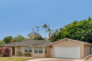 featured image of 3709 Oleander Dr