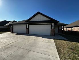 10918 Nw 119th St - Photo 1 of 1