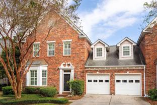 741 Natchez Cir - Photo 1 of 1