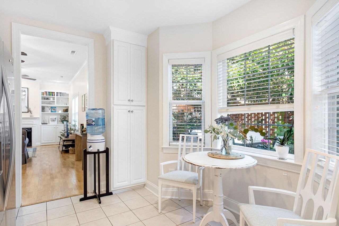 741 Natchez Cir - Photo 5 of 10