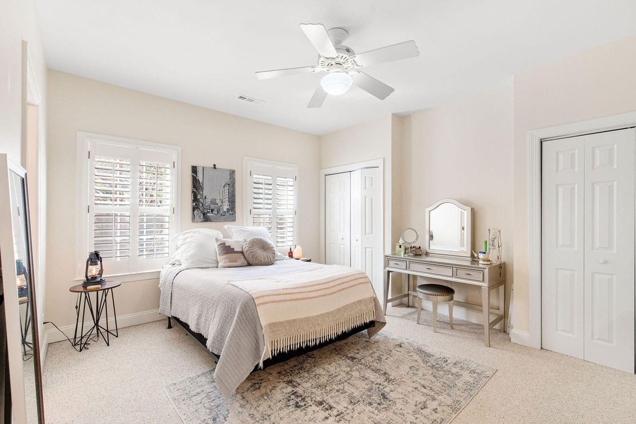 741 Natchez Cir - Photo 6 of 10