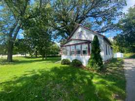 1436 E Racine Ave - Photo 1 of 1