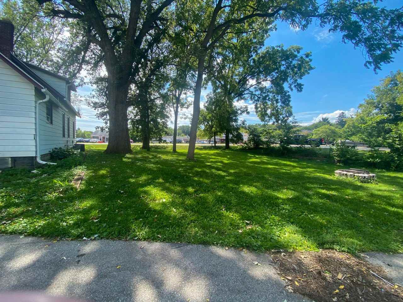 1436 E Racine Ave - Photo 3 of 14