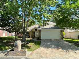 3624 Elm Ct - Photo 1 of 1