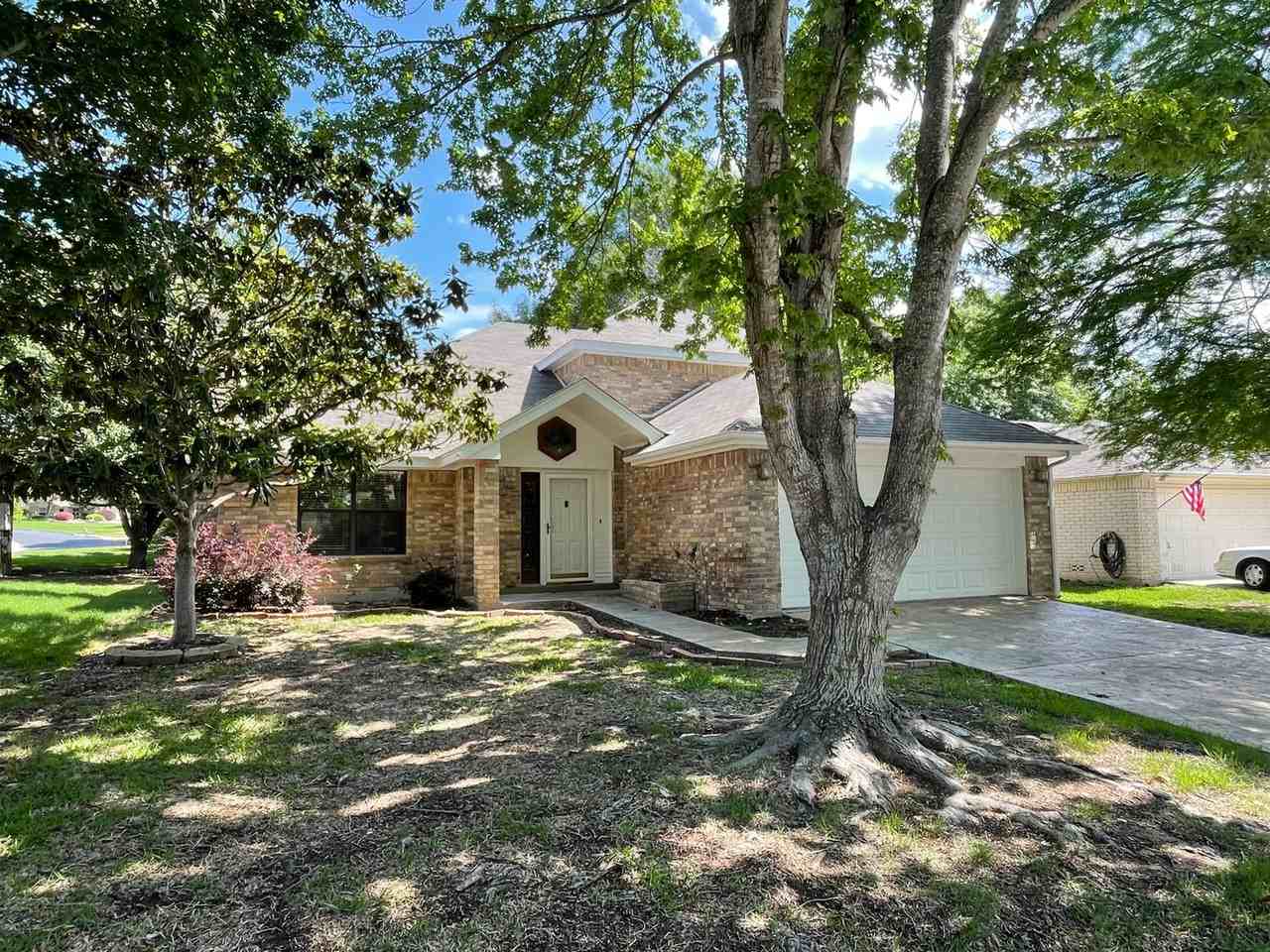 3624 Elm Ct - Photo 2 of 36