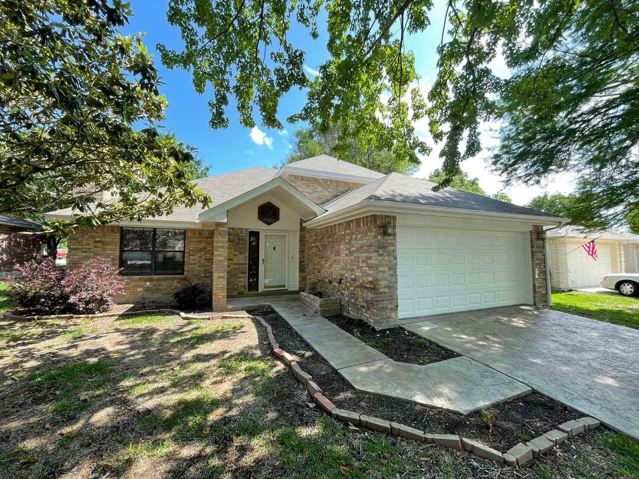 3624 Elm Ct - Photo 4 of 36