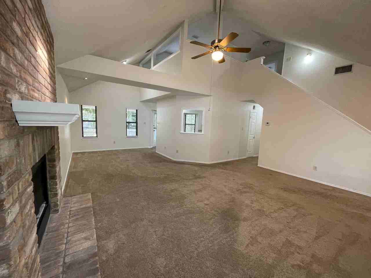 3624 Elm Ct - Photo 6 of 36