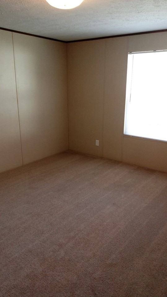 2385 Mt Misery Rd Ne - Photo 4 of 10