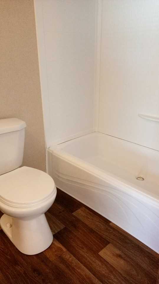 2385 Mt Misery Rd Ne - Photo 5 of 10