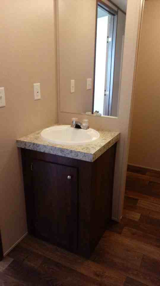 2385 Mt Misery Rd Ne - Photo 6 of 10