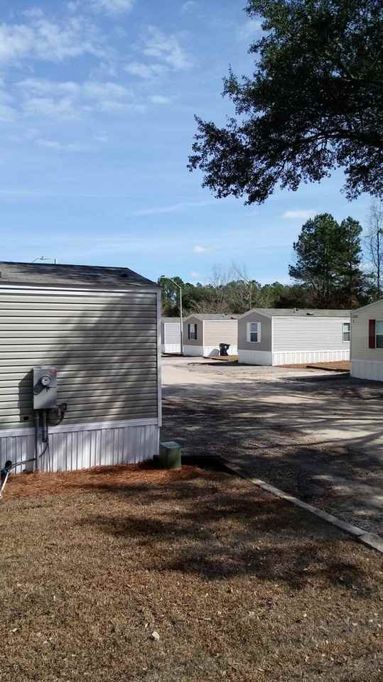 2385 Mt Misery Rd Ne - Photo 7 of 10