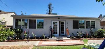 featured image of 1960 Carol Ave