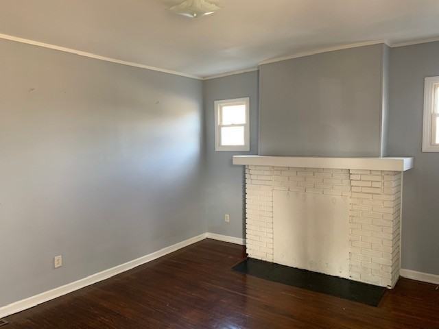 2227 Bancroft St - Photo 2 of 8