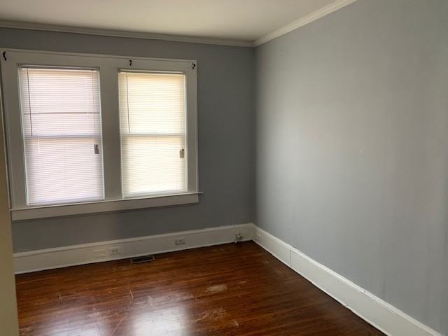 2227 Bancroft St - Photo 3 of 8