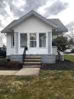 featured image of 1404 Washington Blvd