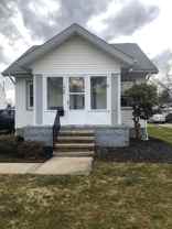 1404 Washington Blvd - Photo 1 of 1