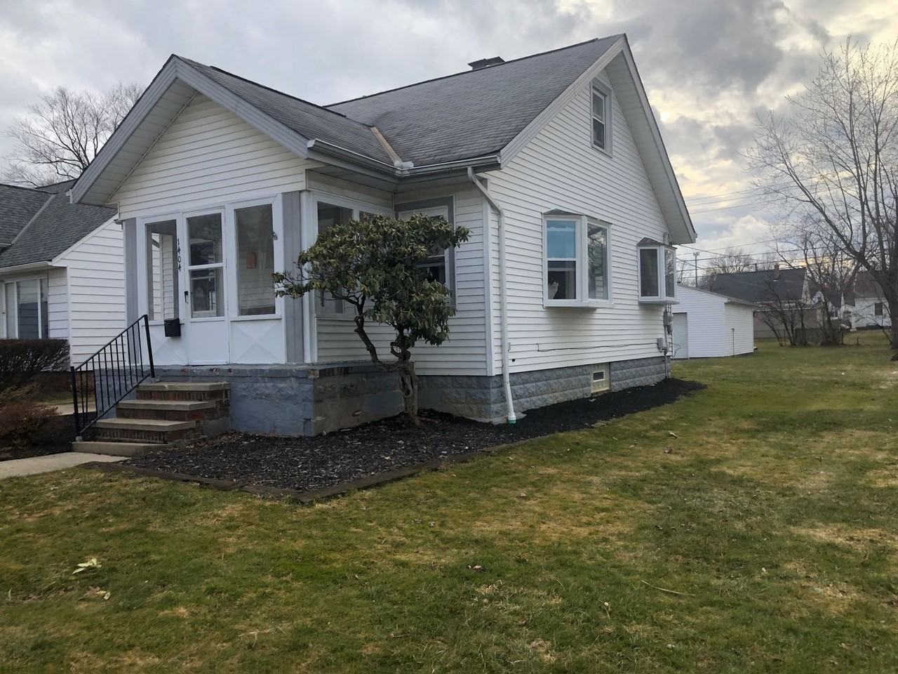 1404 Washington Blvd - Photo 2 of 50