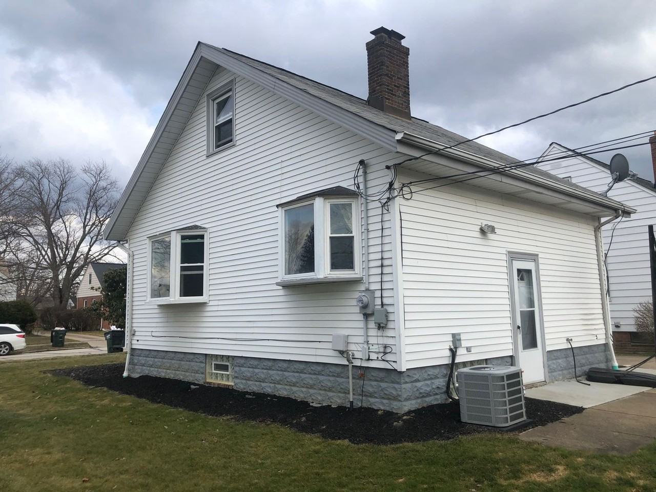 1404 Washington Blvd - Photo 3 of 50