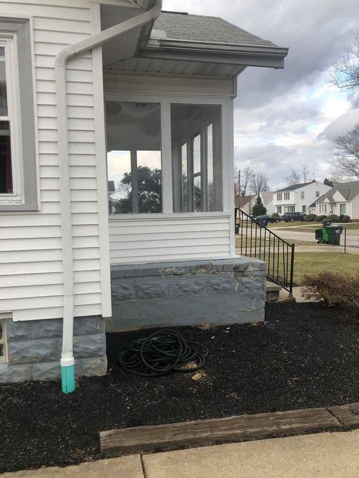 1404 Washington Blvd - Photo 6 of 50